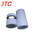 3TC Free sample strong adhesive waterproof PE foam double sided adhesive tape for electronics